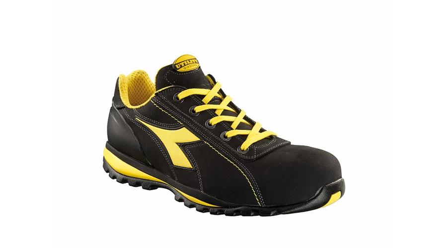 diadora glove s3 hro sra