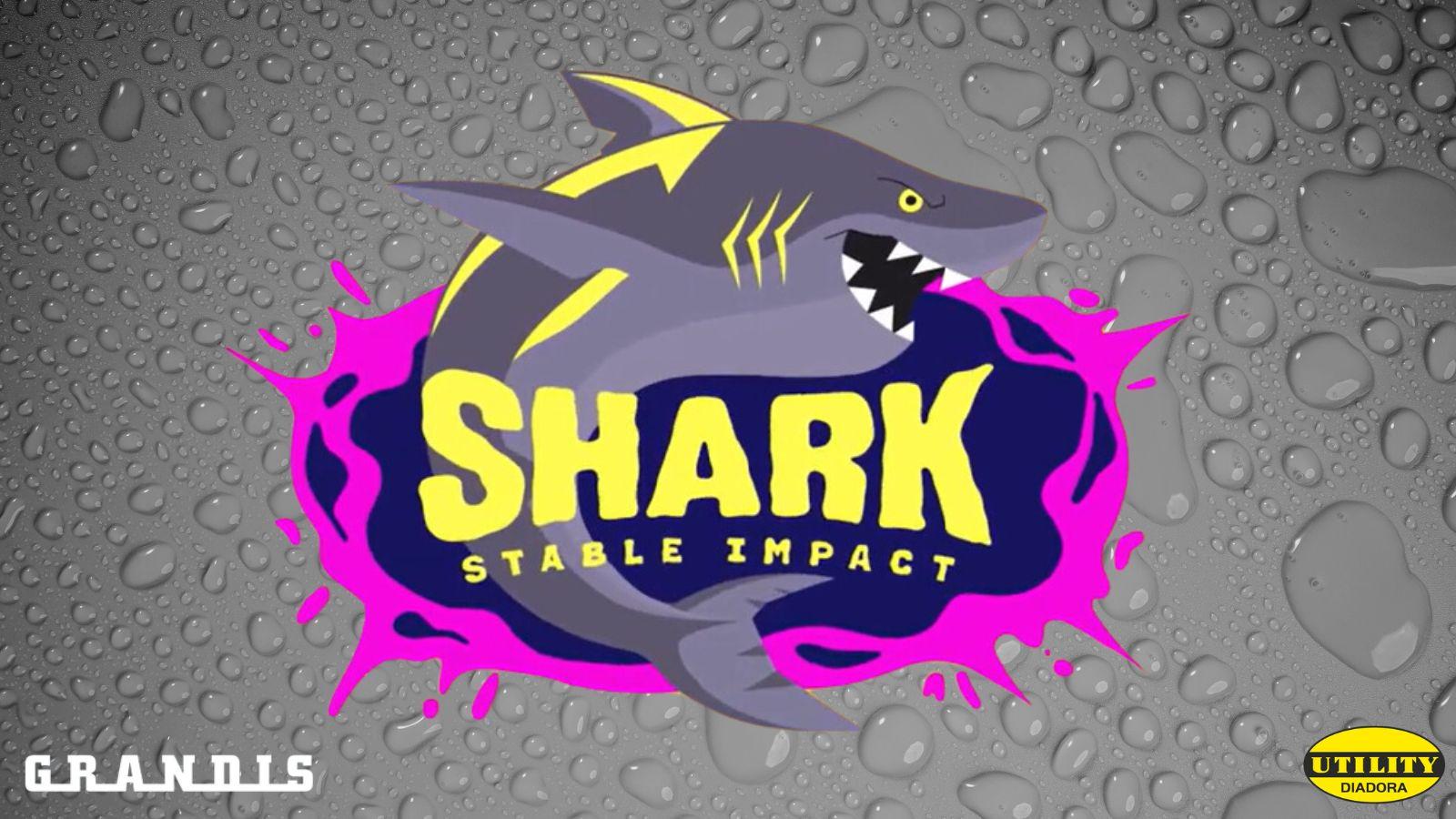 Shark Stable Impact System