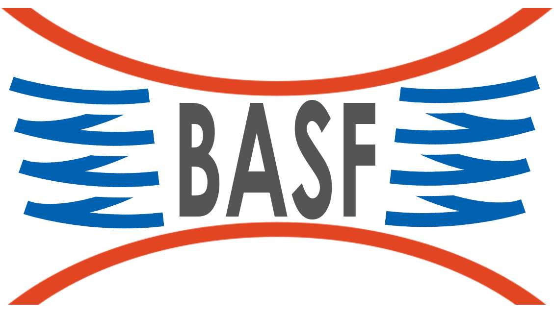 Talan BASF talp