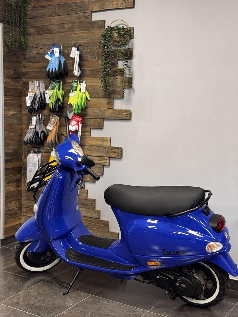 vespa-grandis-hu