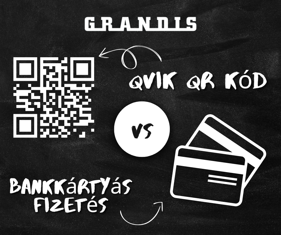 qr-kod-vs-bankkartya-grandis-hu