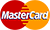 Mastercad logó