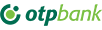 OTP Bank logó