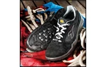 DIADORA UTILITY COMFORT textil  S1P-SRC-ESD munkavédelmi cipő