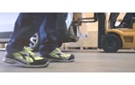 DIADORA UTILITY D-FLEX LOW BRIGHT S1P-SRC munkavédelmi cipő