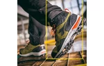 DIADORA UTILITY D-TRAIL LEATHER HI S3-SRA-HRO-WR munkavédelmi bakancs