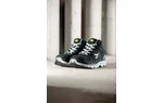 DIADORA UTILITY RUN II HI S3-SRC munkavédelmi bakancs