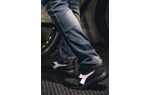 DIADORA UTILITY D-LIFT LOW PRO S3 SRC HRO ESD munkavédelmi cipő