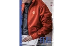 DIKE FEAT Softshell dzseki