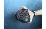 TALAN STYLER LOW S3+SRC munkavédelmi cipő