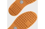 DIKE GARISH S1P-SRC munkavédelmi cipő