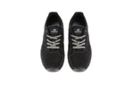 ABOUTBLU BAKU LOW S3L FO SR ESD munkavédelmi cipő