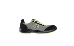ABOUTBLU EXPLORER LOW S1PL FO SR ESD munkavédelmi cipő
