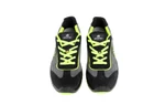 ABOUTBLU EXPLORER LOW S1PL FO SR ESD munkavédelmi cipő