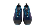 ABOUTBLU LE MANS LOW S3L FO SR ESD munkavédelmi cipő