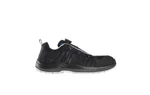 ABOUTBLU LE MANS TOP LOW S3 SRC ESD munkavédelmi cipő