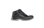 ABOUTBLU NEW URAGANO MID S3 HRO SRC munkavédelmi hegesztő bakancs