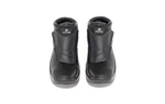 ABOUTBLU NEW URAGANO MID S3 HRO SRC munkavédelmi hegesztő bakancs