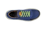 DIKE RUNNER S1P SRC ESD munkavédelmi cipő
