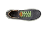 DIKE RUNNER S1P SRC ESD munkavédelmi cipő