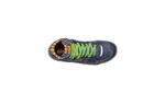 DIKE RAVING RANKING H S3 SRC NAVY munkavédelmi bakancs