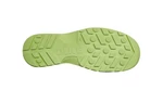 DIKE RUNNER S1P SRC ESD munkavédelmi cipő