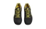 DIADORA UTILITY BEAT DA2 LOW S3S FO HRO SR munkavédelmi cipő