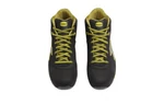 DIADORA UTILITY BEAT DA2 MID S3S FO HRO SR munkavédelmi bakancs