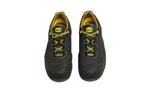 DIADORA UTILITY BEAT DA2 TEXT LOW S1PS FO HRO SR munkavédelmi cipő