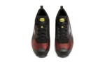 DIADORA UTILITY FLY LITEBASE MATRYX LOW S1PL FO SR HRO SC ESD munkavédelmi cipő