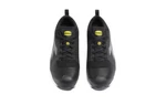 DIADORA UTILITY FLY LITEBASE MATRYX LOW S3L FO SR HRO SC ESD munkavédelmi cipő