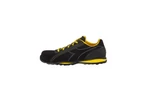 DIADORA UTILITY GLOVE LOW S1PS FO HRO munkavédelmi cipő
