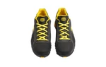 DIADORA UTILITY GLOVE LOW S3S FO HRO munkavédelmi cipő