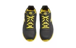DIADORA UTILITY GLOVE MDS LOW S3S FO HRO SR munkavédelmi cipő