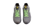 DIADORA UTILITY GLOVE MDS LOW S3S FO HRO SR munkavédelmi cipő