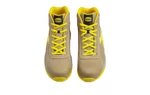 DIADORA UTILITY GLOVE MDS MID S3S FO HRO SR munkavédelmi bakancs
