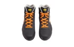 DIADORA UTILITY GLOVE MDS MID S3S FO HRO SR munkavédelmi bakancs