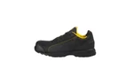 DIADORA UTILITY GLOVE MDS MASTER LOW S3S FO HRO SR SC ESD munkavédelmi cipő