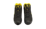 DIADORA UTILITY GLOVE MDS MASTER MID S3S FO HRO SR SC ESD munkavédelmi bakancs
