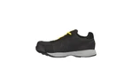 DIADORA UTILITY GLOVE MDS MATRYX LOW S1PS HRO FO SR SC ESD munkavédelmi cipő
