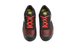 DIADORA UTILITY GLOVE MDS MATRYX LOW S1PS HRO FO SR SC ESD munkavédelmi cipő