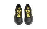 DIADORA UTILITY GLOVE MDS MATRYX LOW S3S FO HRO SR SC ESD munkavédelmi cipő