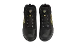 DIADORA UTILITY GLOVE MDS MATRYX QUICK MID S3S FO HRO SR SC ESD munkavédelmi bakancs