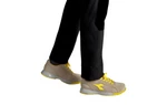 DIADORA UTILITY GLOVE MDS TEXT LOW S1PS FO HRO SR munkavédelmi cipő