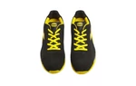 DIADORA UTILITY GLOVE MDS TEXT LOW S1PS FO HRO SR munkavédelmi cipő