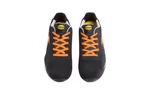 DIADORA UTILITY GLOVE MDS TEXT LOW S1PS FO HRO SR munkavédelmi cipő