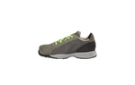 DIADORA UTILITY GLOVE MDS TEXT LOW S1PS FO HRO SR munkavédelmi cipő