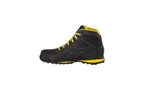 DIADORA UTILITY GLOVE MID S3S FO HRO munkavédelmi bakancs