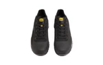 DIADORA UTILITY GLOVE NET LOW PRO S1PL FO SR HRO ESD munkavédelmi cipő