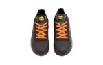 DIADORA UTILITY GLOVE NET LOW PRO S3L FO SR HRO ESD munkavédelmi cipő